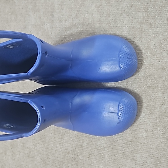 Kids crocs rainboats - Picture 4 of 5